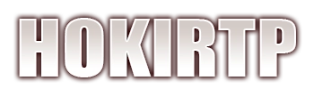 HOKIRTP Logo